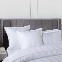 Bedding Specialty Shop -Bedding Specialty Shop 10564 1