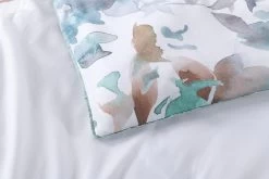 Botanist Quilt Cover Set 7 Botanist Quilt Cover Set -Bedding Specialty Shop 10696 3