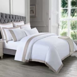 Bedding Specialty Shop -Bedding Specialty Shop 10813 1