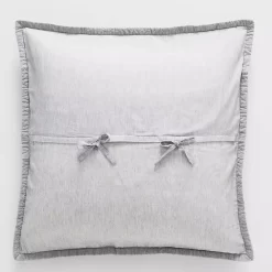 Ava Euro Sham -Bedding Specialty Shop 1117257231 d