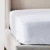Yale Fitted Sheet KS