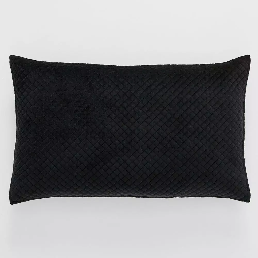 Harriet Standard Sham 2 Harriet Standard Sham - Image 2