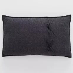 Harriet Standard Sham 7 Harriet Standard Sham -Bedding Specialty Shop 1117258288 d