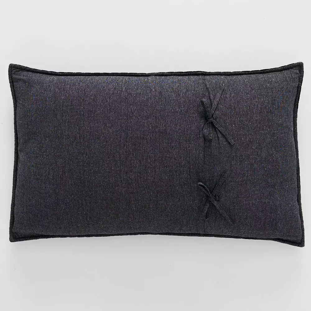 Harriet Standard Sham 4 Harriet Standard Sham - Image 4