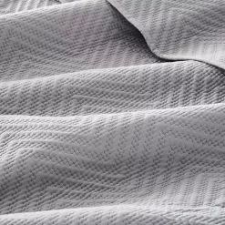 Sheffield Coverlet 240x260 8 Sheffield Coverlet 240x260 -Bedding Specialty Shop 1117258901 c