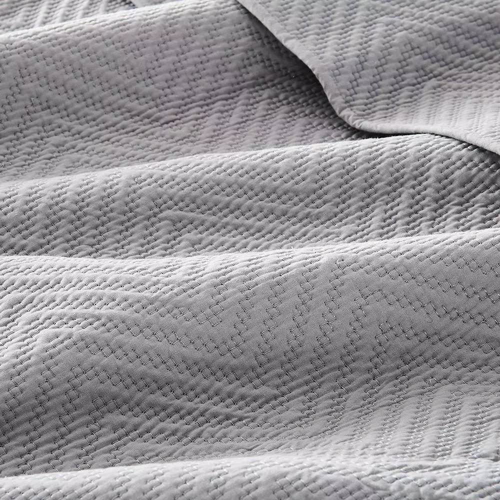 Sheffield Coverlet 240x260 4 Sheffield Coverlet 240x260 - Image 4