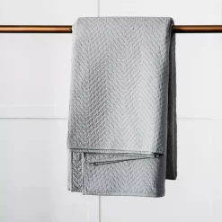 Sheffield Coverlet 240x260