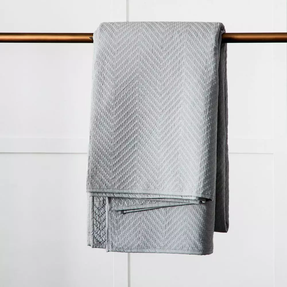 Sheffield Coverlet 240x260 1 Sheffield Coverlet 240x260