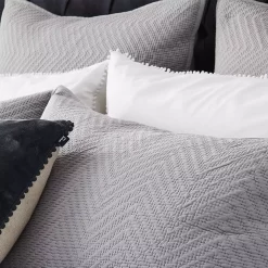 Sheffield Euro Sham -Bedding Specialty Shop 1117258902 d