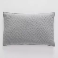 Sheffield Standard Sham