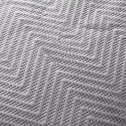 Sheffield Standard Sham 6 Sheffield Standard Sham -Bedding Specialty Shop 1117258903 d