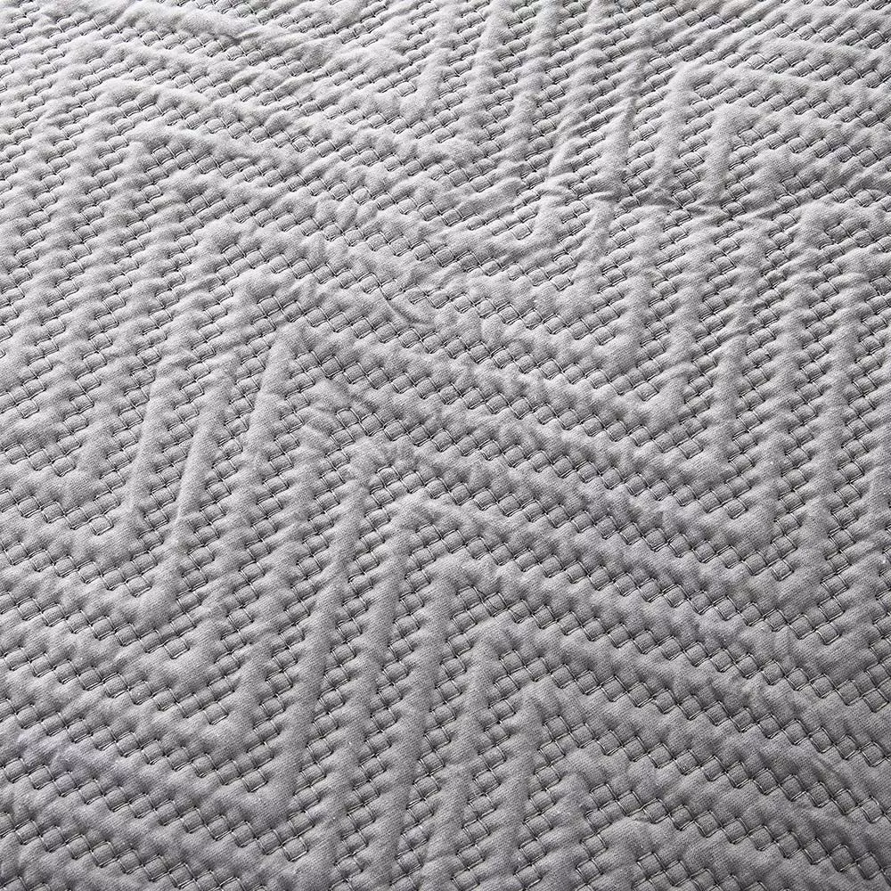 Sheffield Standard Sham 3 Sheffield Standard Sham - Image 3