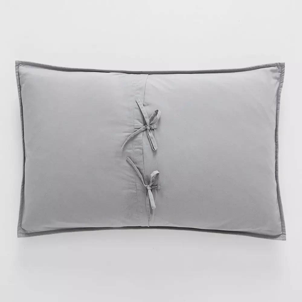 Sheffield Standard Sham 2 Sheffield Standard Sham - Image 2