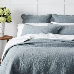 Cullen Standard Sham -Bedding Specialty Shop 1117258905 c 1