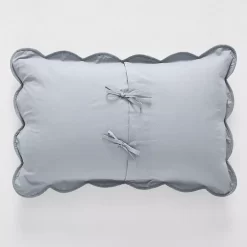 Cullen Standard Sham -Bedding Specialty Shop 1117258907 n