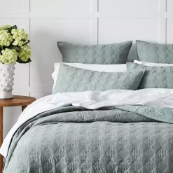 Bishop Coverlet 240x260 -Bedding Specialty Shop 1117258909 c