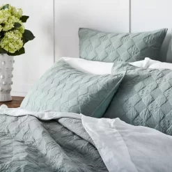 Bishop Coverlet 240x260 -Bedding Specialty Shop 1117258909 d