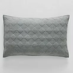 Bishop Standard Sham