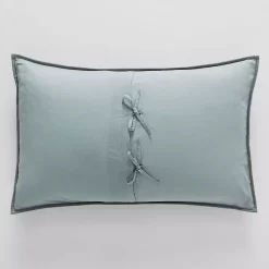 Bishop Standard Sham -Bedding Specialty Shop 1117258911 d