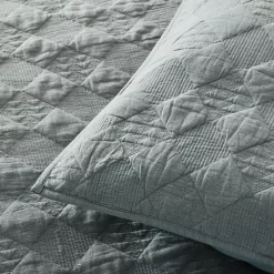 Bishop Euro Sham -Bedding Specialty Shop 1117258911 d 2