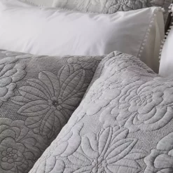 Ava Euro Sham -Bedding Specialty Shop 1117259374 d 2