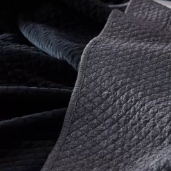 Harriet Coverlet 240x260 -Bedding Specialty Shop 1117259500 d