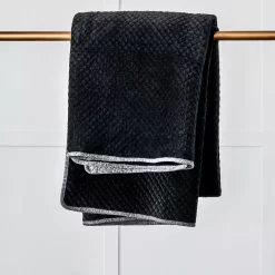 Harriet Coverlet 240x260