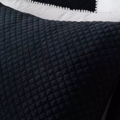 Harriet Standard Sham 6 Harriet Standard Sham -Bedding Specialty Shop 1117259500 f 1