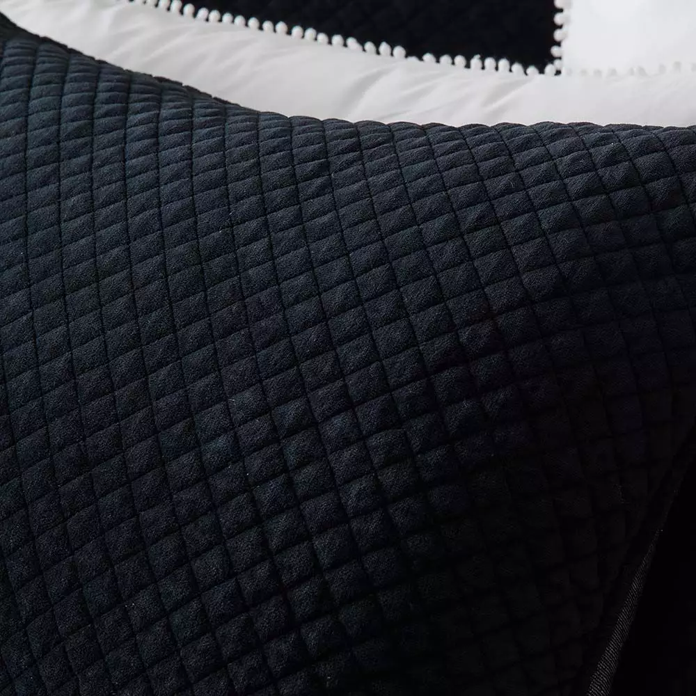 Harriet Standard Sham 3 Harriet Standard Sham - Image 3