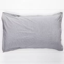 Harvey Pillowcase Std Pair