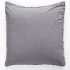 Bronte Euro Pillowcase