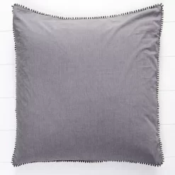 Bronte Euro Pillowcase