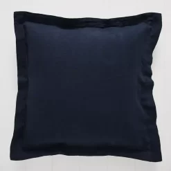 Antwerp Linen Euro Pillowcase
