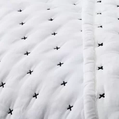 Celine Coverlet 240x260 -Bedding Specialty Shop 1117261001 d