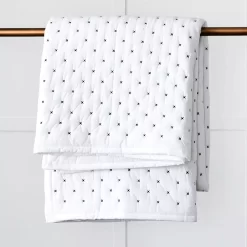 Celine Coverlet 240x260