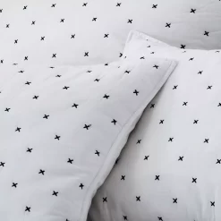 Celine Standard Sham -Bedding Specialty Shop 1117261005 c