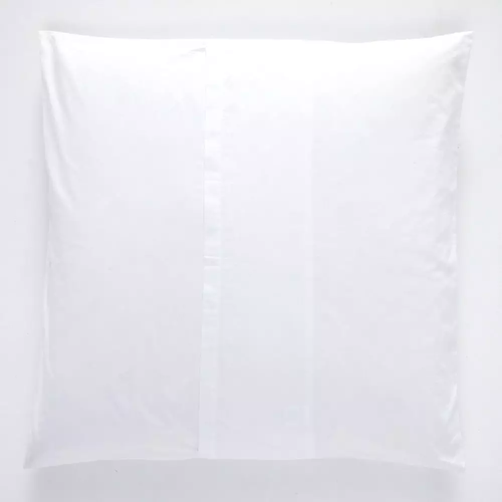 Metro Euro Pillowcase 2 Metro Euro Pillowcase - Image 2