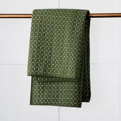 Arabella Coverlet 240x260