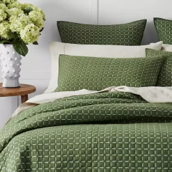 Arabella Coverlet 240x260 -Bedding Specialty Shop 1117261510 b