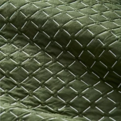 Arabella Euro Sham -Bedding Specialty Shop 1117261511 e