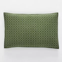 Arabella Standard Sham