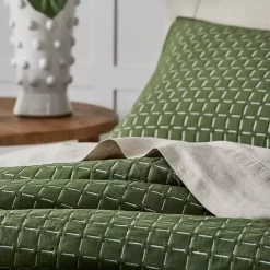 Arabella Standard Sham -Bedding Specialty Shop 1117261512 c