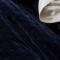 Savannah Std Sham -Bedding Specialty Shop 1117261587 e