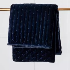 Savannah Coverlet 240x260