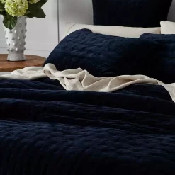 Savannah Coverlet 240x260 8 Savannah Coverlet 240x260 -Bedding Specialty Shop 1117261588 c