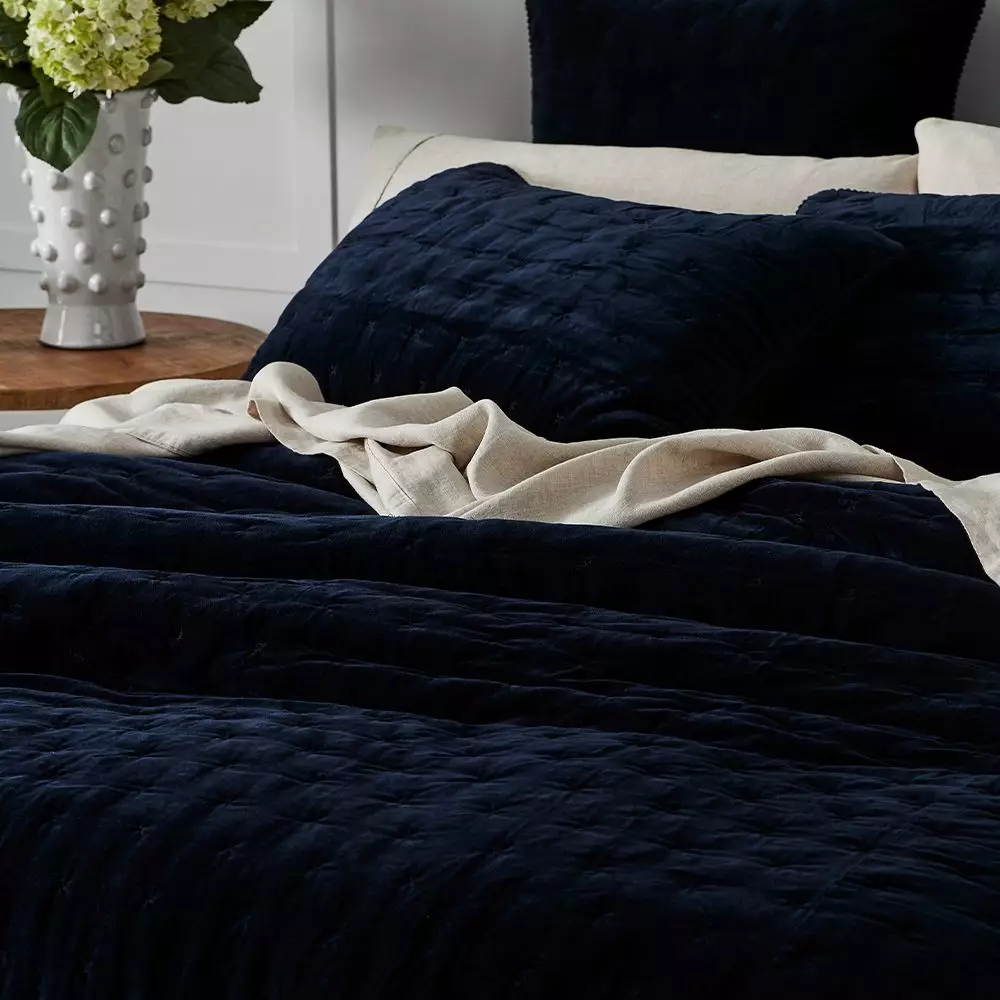 Savannah Coverlet 240x260 4 Savannah Coverlet 240x260 - Image 4