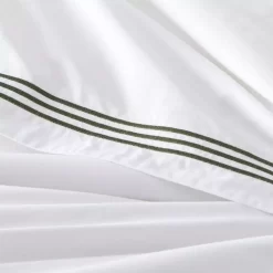 Chateau Euro Pillowcase 5 Chateau Euro Pillowcase -Bedding Specialty Shop 1117261594 c 2