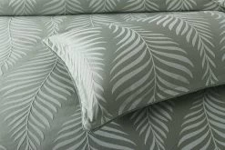 Bryce Quilt Cover Set 5 Bryce Quilt Cover Set -Bedding Specialty Shop 26627 2