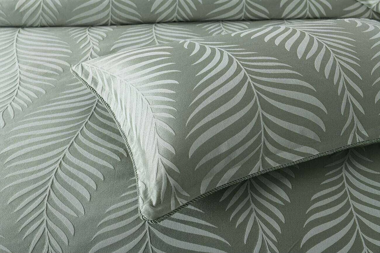 Bryce Quilt Cover Set 3 Bryce Quilt Cover Set - Image 3