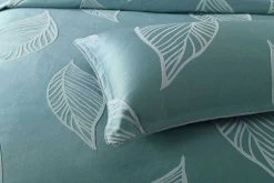 Chloe Quilt Cover Set 5 Chloe Quilt Cover Set -Bedding Specialty Shop 26639 2